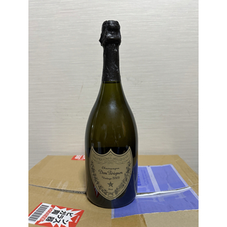 アルマンド 5本セット 空瓶の通販 by ササミ@プロフ必読｜ラクマ