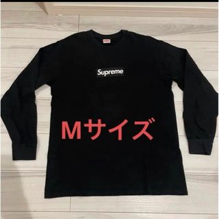 BlackSIZEXLサイズ Supreme®/UNDERCOVER Lupin Tee