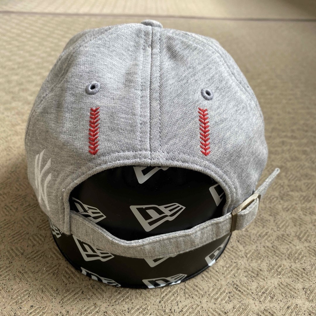 47 Brand(フォーティセブン)の47brand new york yankees ニューヨーク ヤンキース メンズの帽子(キャップ)の商品写真