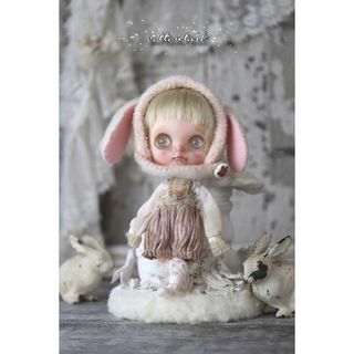 2代目リカちゃん復刻版バトンガールの通販 by ronny's shop｜ラクマ