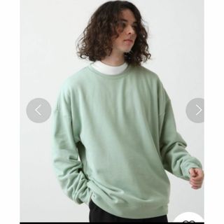 ハレ スウェット(メンズ)の通販 300点以上 | HAREのメンズを買うならラクマ ハレ スウェット(メンズ)の通販 300点以上 | HAREのメンズを買うならラクマ
