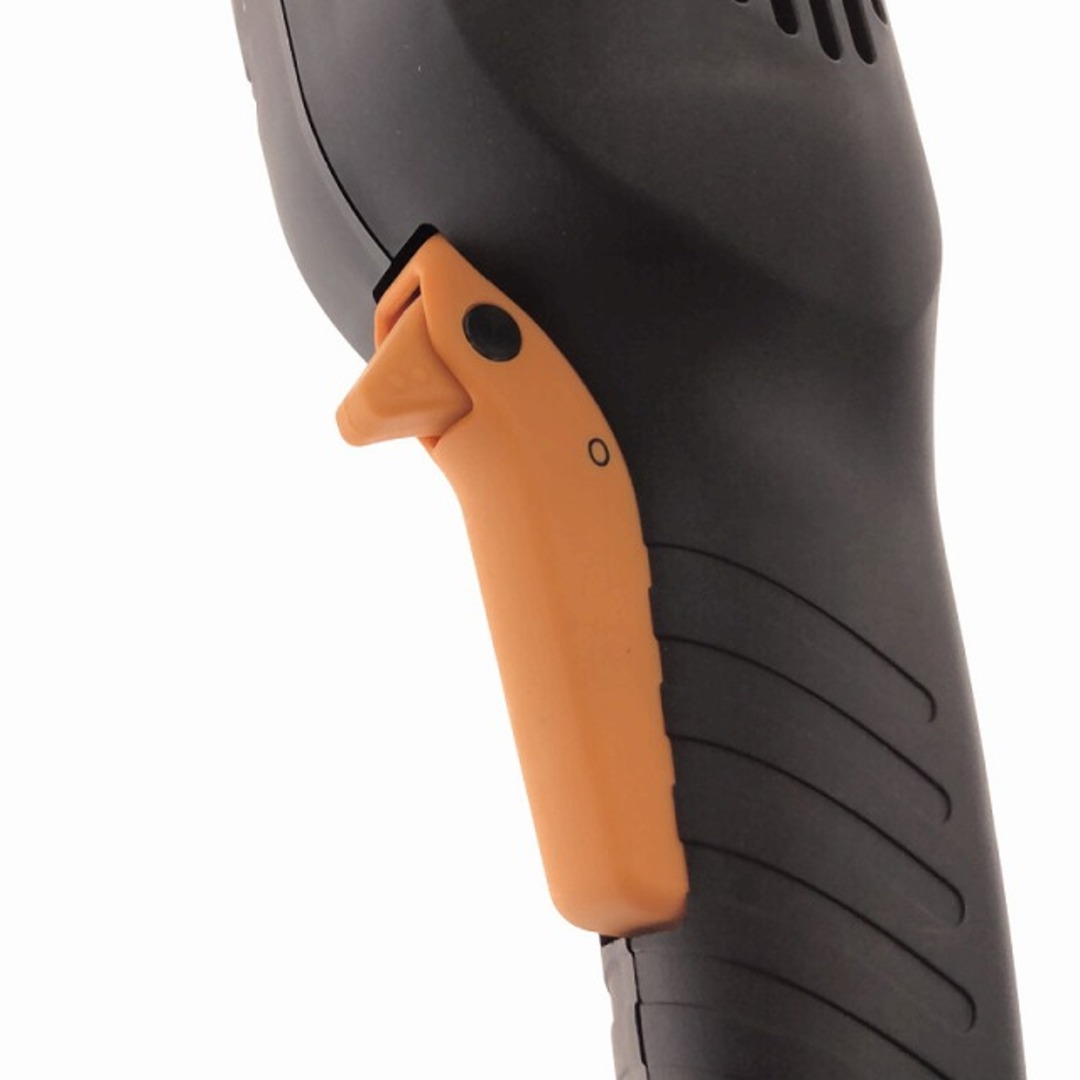☆未使用品☆ makita マキタ 100V 180mm 電子ディスクグラインダ ☆未使用品☆ makita マキタ 100V 180mm 電子ディスクグラインダ