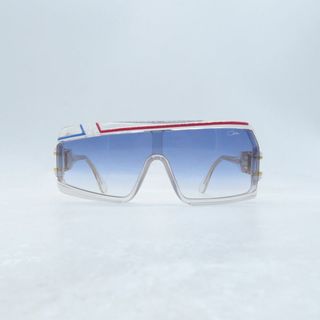 カザール(CAZAL)のCAZAL MOD.858 COL.252/1 SUNGLASSES(サングラス/メガネ)