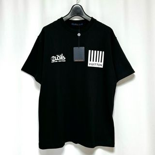 WELLDER ウェルダー Tシャツ・カットソー 4(XL位) ベージュ系なし透け感