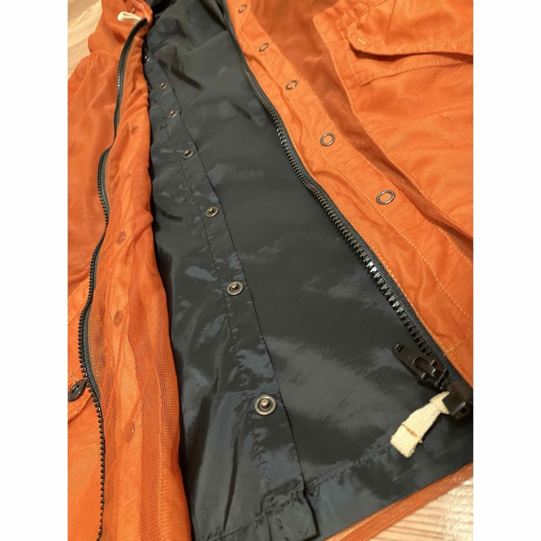 STONE ISLAND - STONE ISLAND ストーンアイランドジップアップ STONE ISLAND - STONE ISLAND ストーンアイランドジップアップ