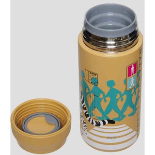 thermo mug - 【未使用品】thermo mug /ステンレスボトル