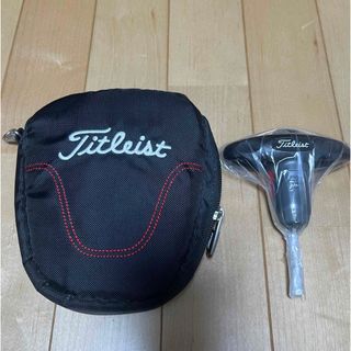 タイトリスト(Titleist)のタイトリスト　トルクレンチ(その他)