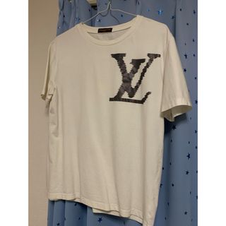 未使用 Majestic Vladimir Guerrero ゲレーロ Tシャツ 半袖 野球 ...