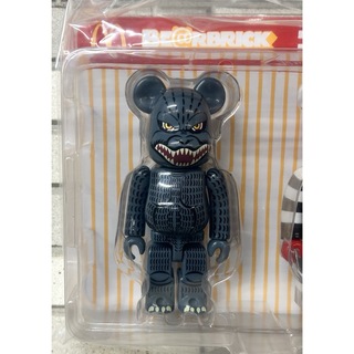 Shameless Toy 墓場系列 Limited 25 A set ソフビの通販 by ryonry's ...