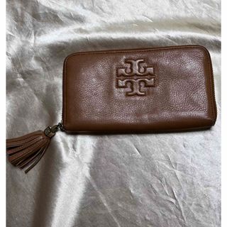 トリーバーチ(Tory Burch)の❤️TORY BURCH 長財布❤️(財布)