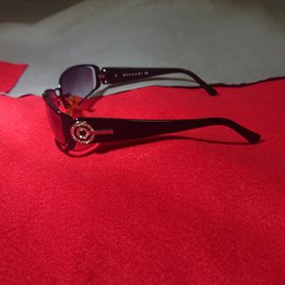 Gackt サングラスのフリマアイテム一覧 Gackt サングラスのフリマアイテム一覧