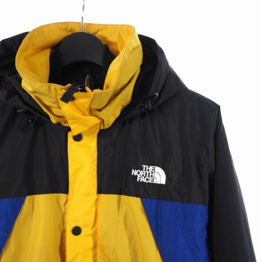 THE NORTH FACE(ザノースフェイス)のザノースフェイス THE NORTH FACE XXX TRICLIMATE スポーツ/アウトドアのスポーツ/アウトドア その他(その他)の商品写真