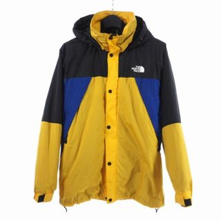 ザノースフェイス(THE NORTH FACE)のザノースフェイス THE NORTH FACE XXX TRICLIMATE(その他)