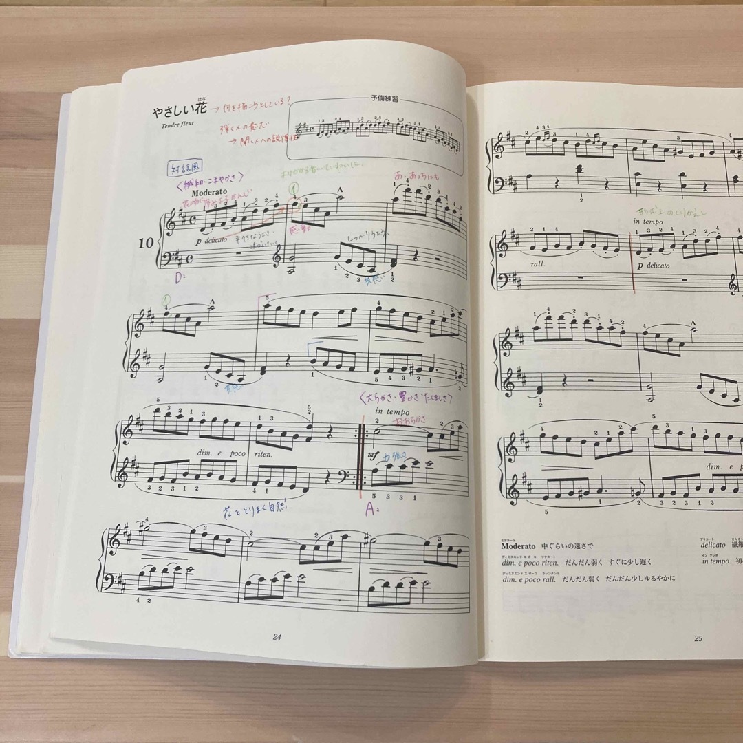 ブルグミュラー25の練習曲 エンタメ/ホビーの本(楽譜)の商品写真