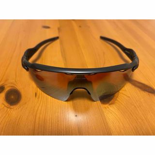 オークリー(Oakley)のオークリー サングラス レーダーEVパス プリズム OAKLEY(ウインタースポーツ)