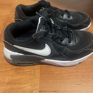 ナイキ(NIKE)のエアマックス(スニーカー)