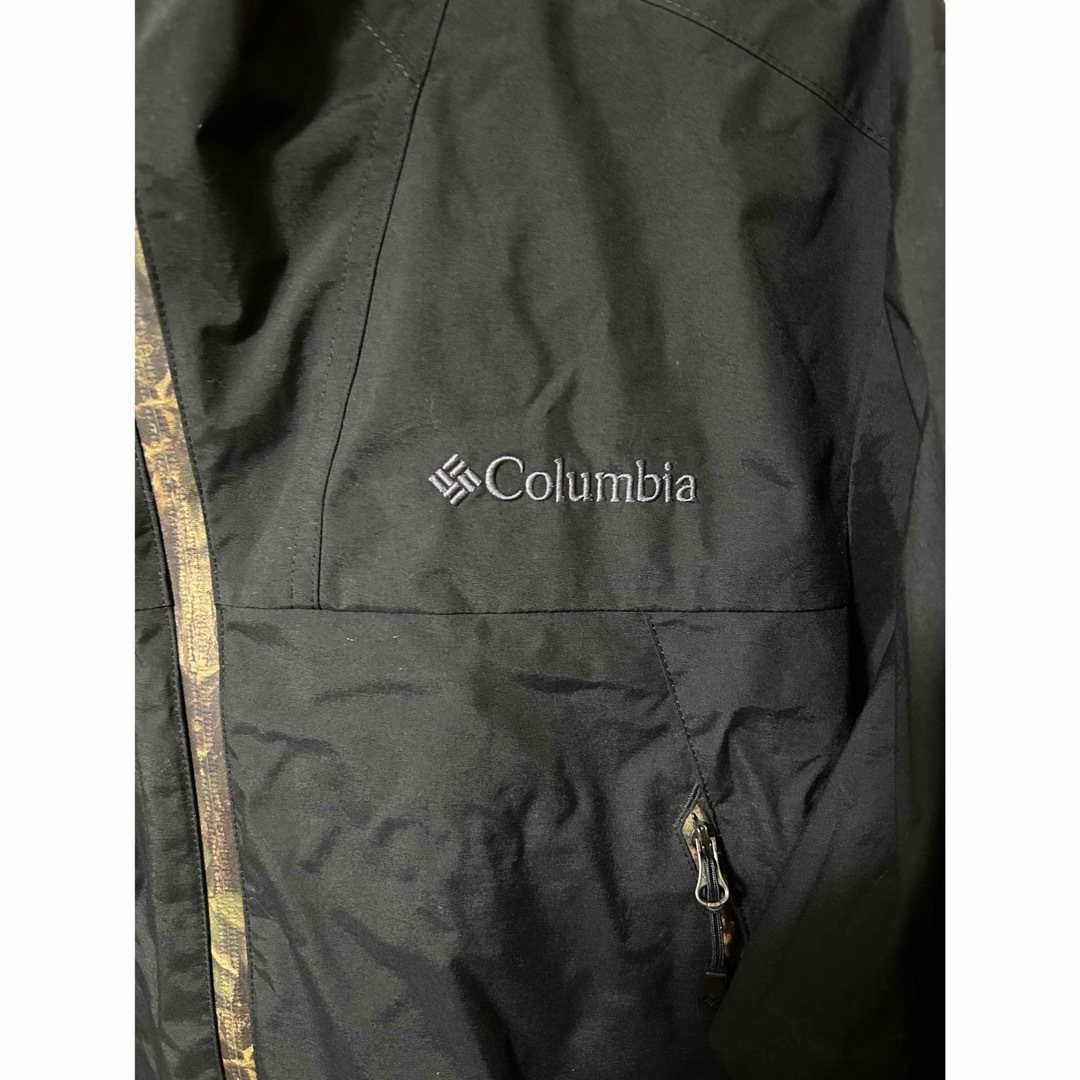 Columbia(コロンビア)のColumbia マウンテンパーカー メンズのジャケット/アウター(マウンテンパーカー)の商品写真