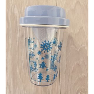 ベルメゾン(ベルメゾン)の粉ふるい器(調理道具/製菓道具)