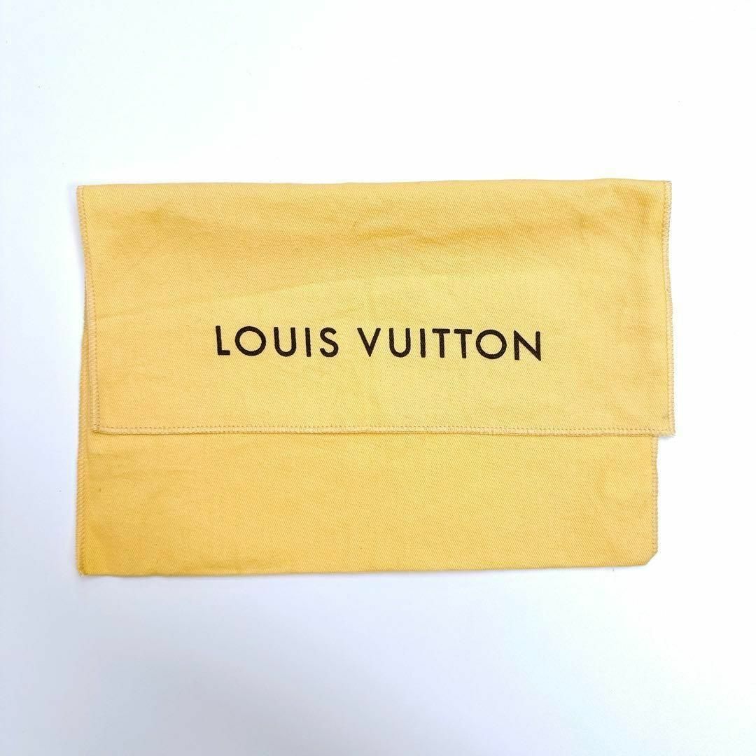 LOUIS VUITTON(ルイヴィトン)のルイヴィトン ダミエグラフィット エテュイ3モントル ウォッチケース 時計 メンズの時計(その他)の商品写真