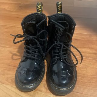 ドクターマーチン(Dr.Martens)のドクターマーチン(ブーツ)