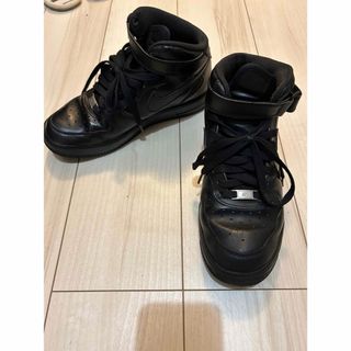 ナイキ(NIKE)のNIKEスニーカー(スニーカー)