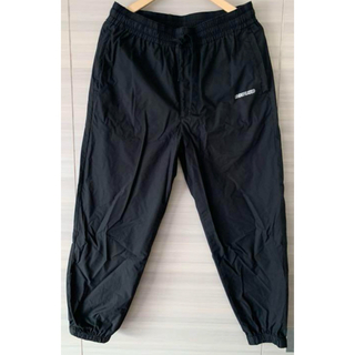 UNDEFEATED - UNDEFEATED TRAINING PANTS - JP20002