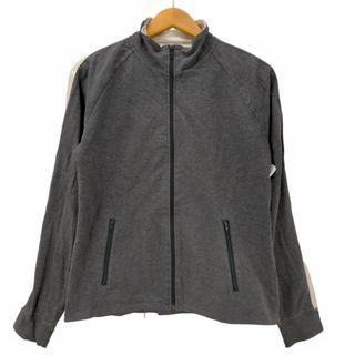 ギャップ(GAP)のGap(ギャップ) 00S OLD GAP サイドライン トラックジャケット(その他)