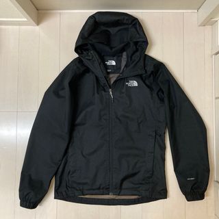 ザノースフェイス(THE NORTH FACE)のTHE NORTH FACE / ノースフェイス マウンテンパーカー(マウンテンパーカー)