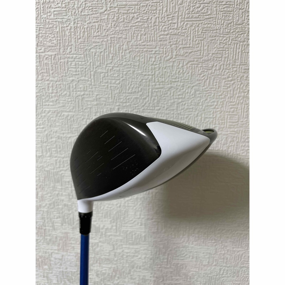 M2 2017 ドライバー 10.5度 ヘッドのみ M2 2017 ドライバー 10.5度 ヘッドのみ