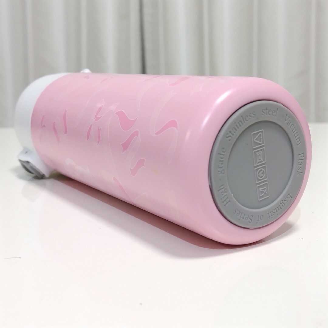全プリキュア20th anniversary LIVE! サーモボトルの通販 by 全プリキュア20th anniversary LIVE! サーモボトルの通販 by