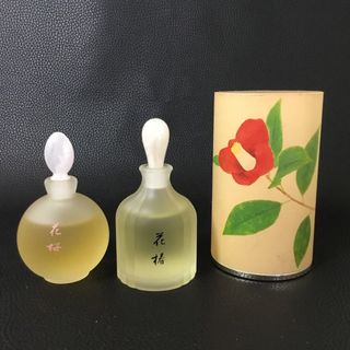 SHISEIDO (資生堂) - アンリス セルジュルタンス 限定品 廃盤の通販 by