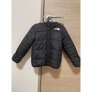 ザノースフェイス(THE NORTH FACE)のノースフェイス　ダウンジャケット(ジャケット/上着)