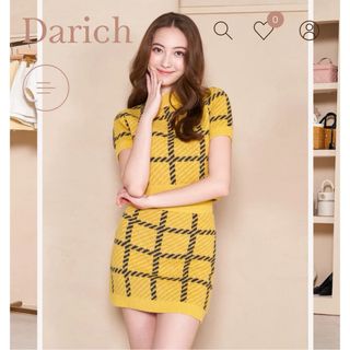 ダーリッチ(Darich)のDarich  _様専用出品(セット/コーデ)