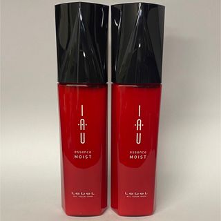 ルベル(ルベル)の(2本セット)ルベル　イオエッセンス　モイスト 100ml×2本(トリートメント)