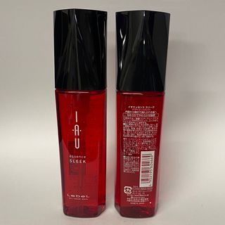 ルベル(ルベル)の(2本セット)ルベル　イオエッセンス　スリーク 100ml×2本(トリートメント)