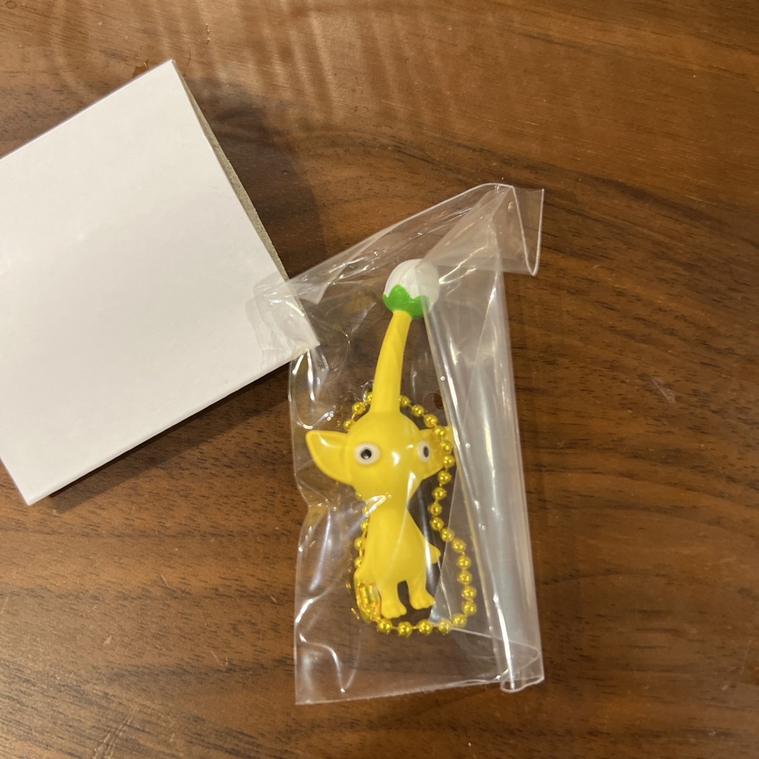 ピクミングミ エンタメ/ホビーのおもちゃ/ぬいぐるみ(キャラクターグッズ)の商品写真