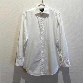 ポロラルフローレン(POLO RALPH LAUREN)のPolo by Ralph Lauren Wide Collar Shirts(シャツ)