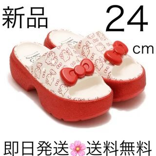 crocs - 新品！クロックス レトロ メリージェーン W7の通販 by マリモ ...