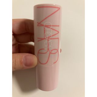 ナーズ(NARS)の値下げ⭐︎NARS ザマルティプル ORGASM COLLECTION(チーク)