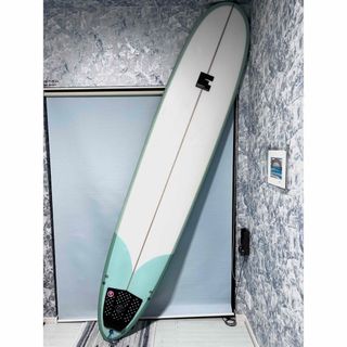 サーフボードセット Pacific dreamsの通販|ラクマ