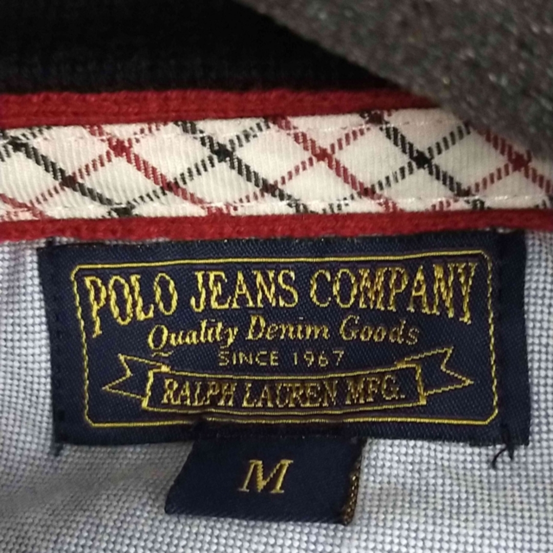 Ralph Lauren(ラルフローレン)のPOLO JEANS COMPANY RALPH LAUREN(ポロジーンズカン レディースのトップス(ニット/セーター)の商品写真