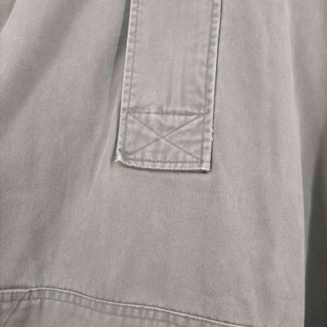 GAP(ギャップ)のGap(ギャップ) OLD コットンアノラックジャケット メンズ アウター メンズのジャケット/アウター(その他)の商品写真