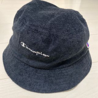 チャンピオン(Champion)のchampion チャンピオン　帽子(キャップ)