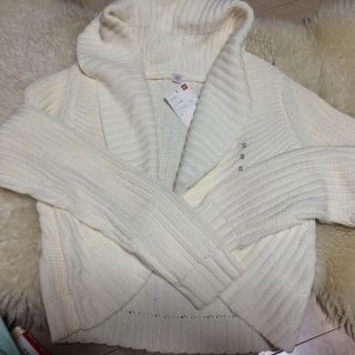 ユニクロ 結婚式 カーディガン レディース の通販 9点 Uniqloのレディースを買うならラクマ ユニクロ 結婚式 カーディガン レディース の通販 9点 Uniqloのレディースを買うならラクマ