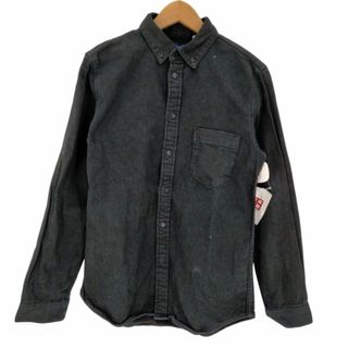 リーバイス(Levi's)のLevis Made & Crafted(リーバイスメイドアンドクラフテッド)(その他)