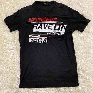 50身幅アストロノーティクス クラブ リンガー Tシャツ