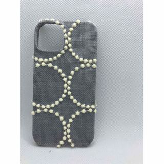 iPhone 14 cover(その他)