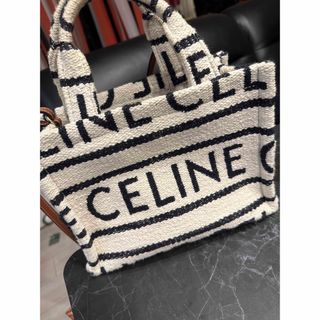 セリーヌ(celine)のセリーヌトートバッグ(トートバッグ)