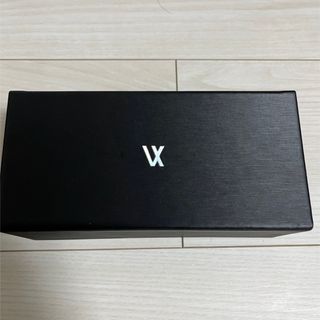 バティックス(VERTEX)の限定値下げ※バティックス　GACKT愛用サングラス(サングラス/メガネ)