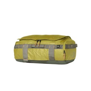 ザノースフェイス(THE NORTH FACE)の新品 THE NORTH FACE　Base Camp Voyager Lite(ボストンバッグ)